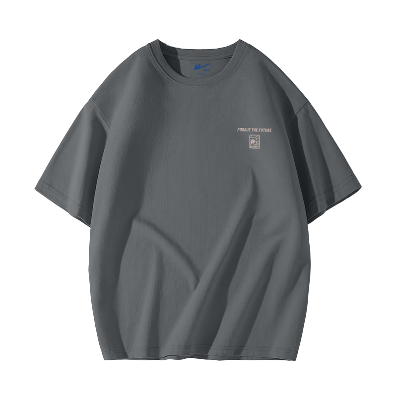 ���ڲ�����������Warrior����ʿ����t������Բ��ins����ϵ���ɰ��������ļ����аٴ������п� �ڣ�ɽ��ǰͼ�� M