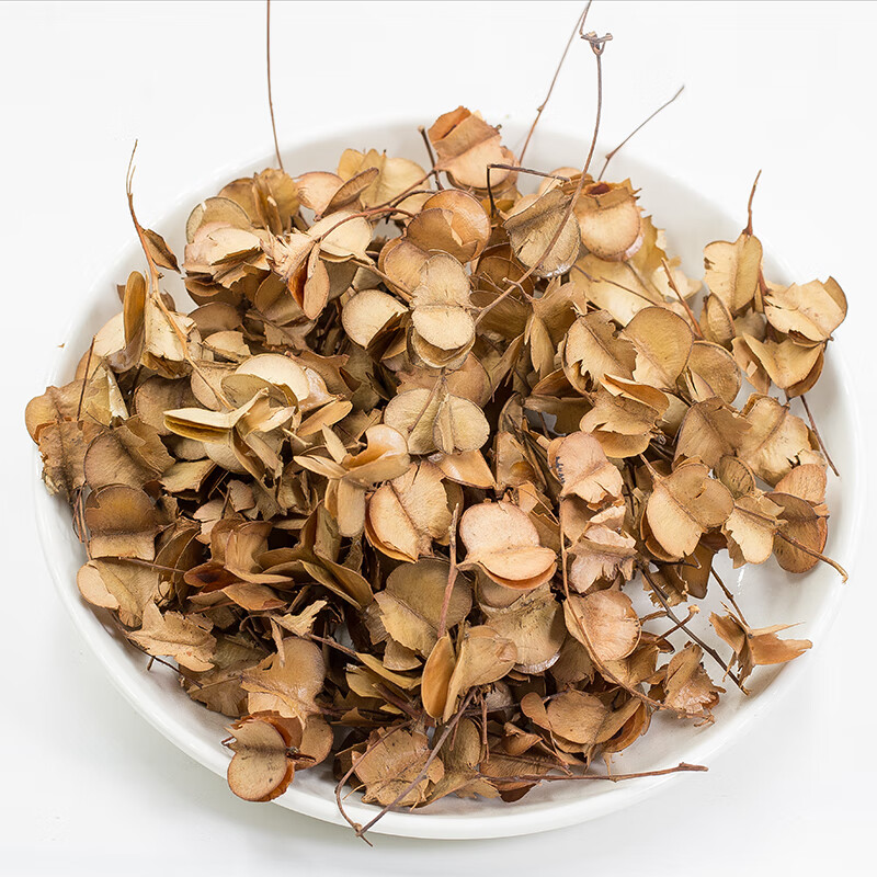 野生中草药材风车叶风车藤风车儿风吹叶李风车叶子耳响鸣散装 风车叶