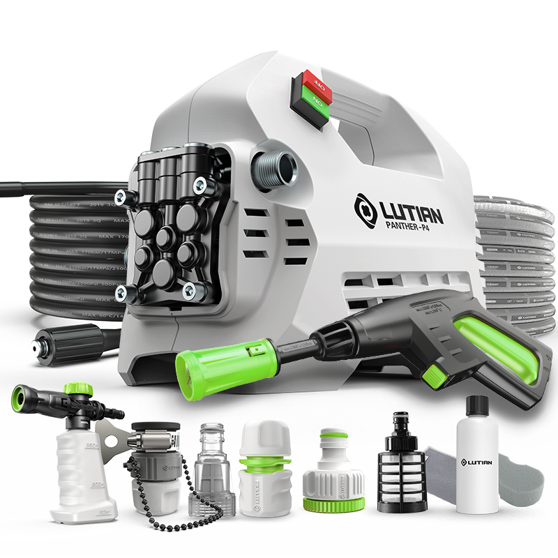 LUTIAN ѩϴ 1600W 10׳ˮ ĭ358.0Ԫ358Ԫ/