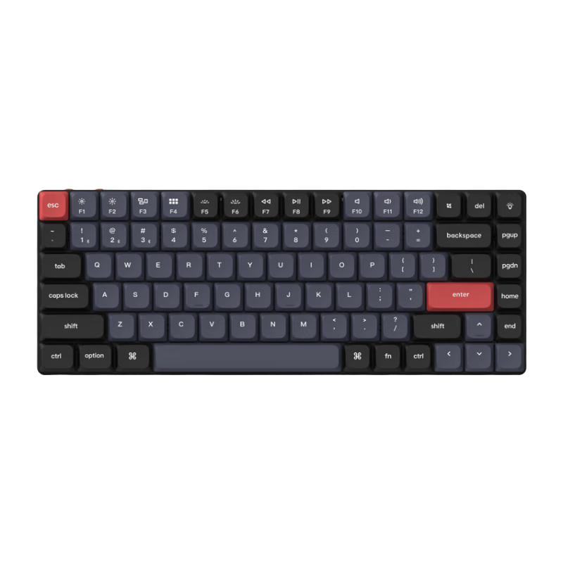 Keychron K3Pro е   Ѵ¡- K3P-A׹-̶-PBTñ ٷ 297Ԫ
