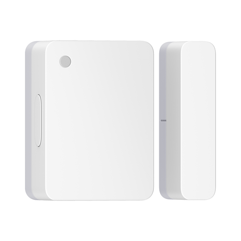 С�ף�MI�� �׼��Ŵ�������2�Ŵ�|����״̬|����ǿ���ж�|��������|OTA���� С���Ŵ�������2 139.65Ԫ��3��(��46.55Ԫ/��)