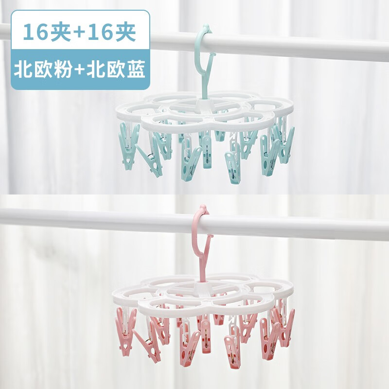 �������¼��¼ܶ����16��Բ��ɹ�¼ܿ��۵�����ѧ����ͯ����ɹ��� 16�б�ŷ��+��ŷ��