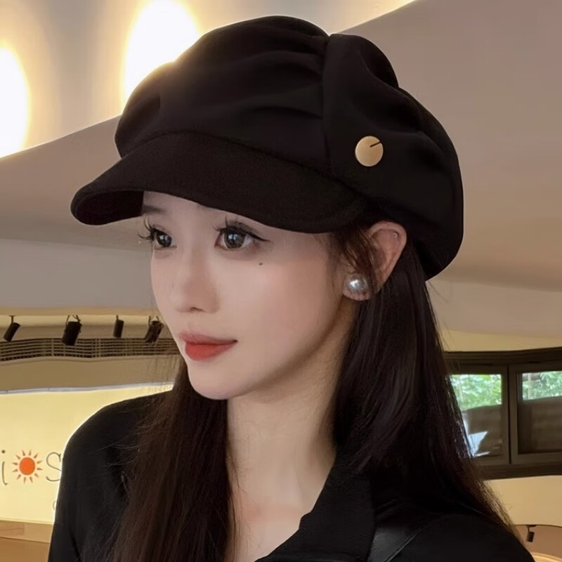 ������������Сʱ�ֱ���ñŮ�ﶬ��ϵ�˽�ñ��溫ϵ�����ƶ仭��ñ ��ĺ��