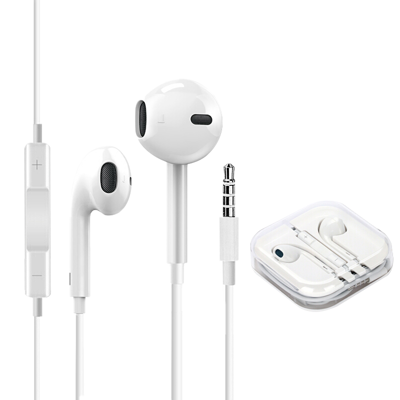 ���֡�����5W+�� �����������ʽ����ƻ����ΪvivoС��oppo������ҫ��׿3.5mmԲ�׵��ԳԼ���ϷK��