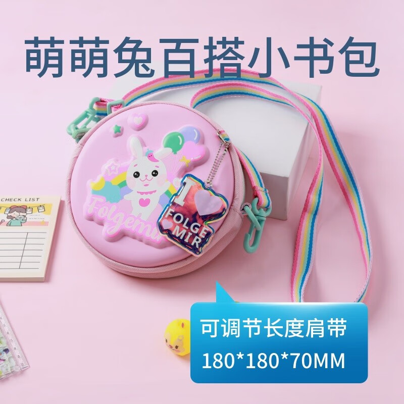 看品牌文创价格走势的软件|品牌文创价格走势