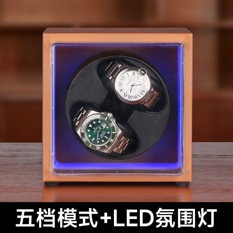 那个网站可以看摇表器历史价格|摇表器价格走势