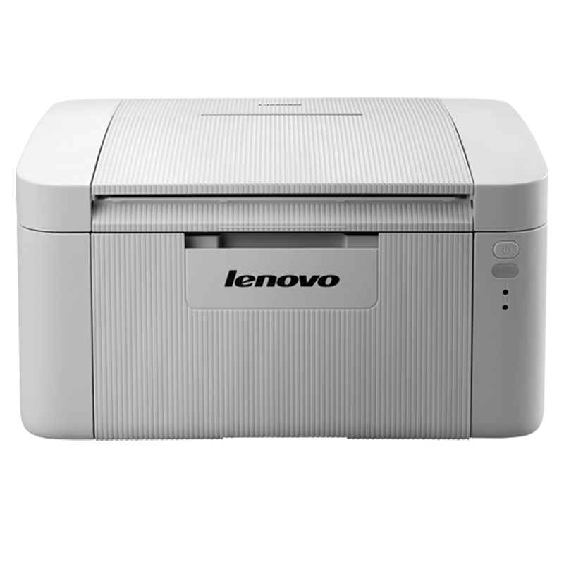 Lenovo 联想 睿省系列 LJ2206W 黑白激光打印机