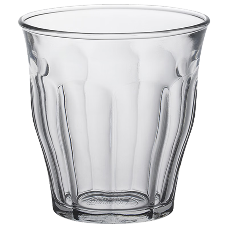 DURALEXDURALEXȱdirtyȱ͸ֳ忧ȱ ȱ 130ml1ֻ13.5Ԫ