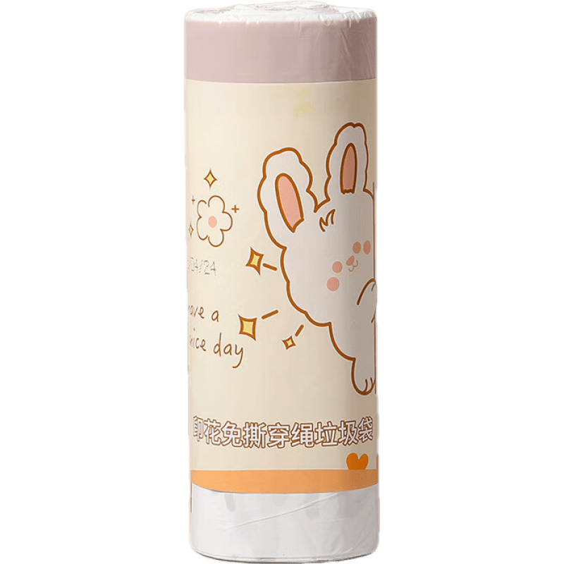 jd垃圾袋历史价格查询|垃圾袋价格比较