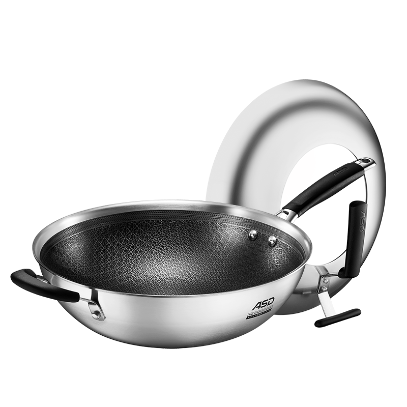 ���˴� 316L����־��ռ׳���  32cm89.5Ԫ