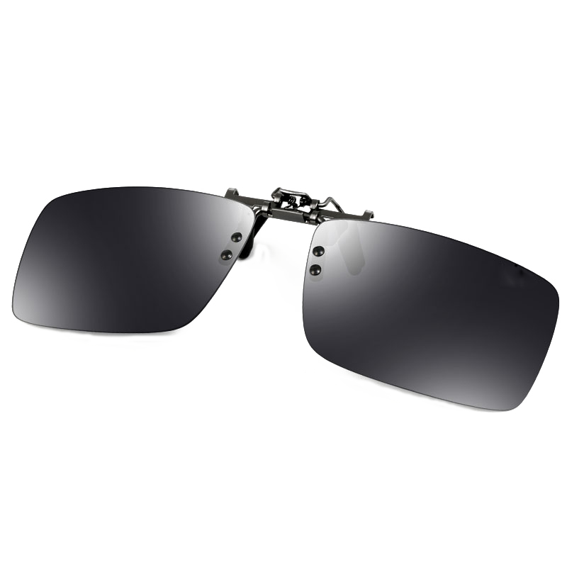 司机护目镜价格走势，陌龙品牌值得信赖|司机护目镜历史价格怎么查