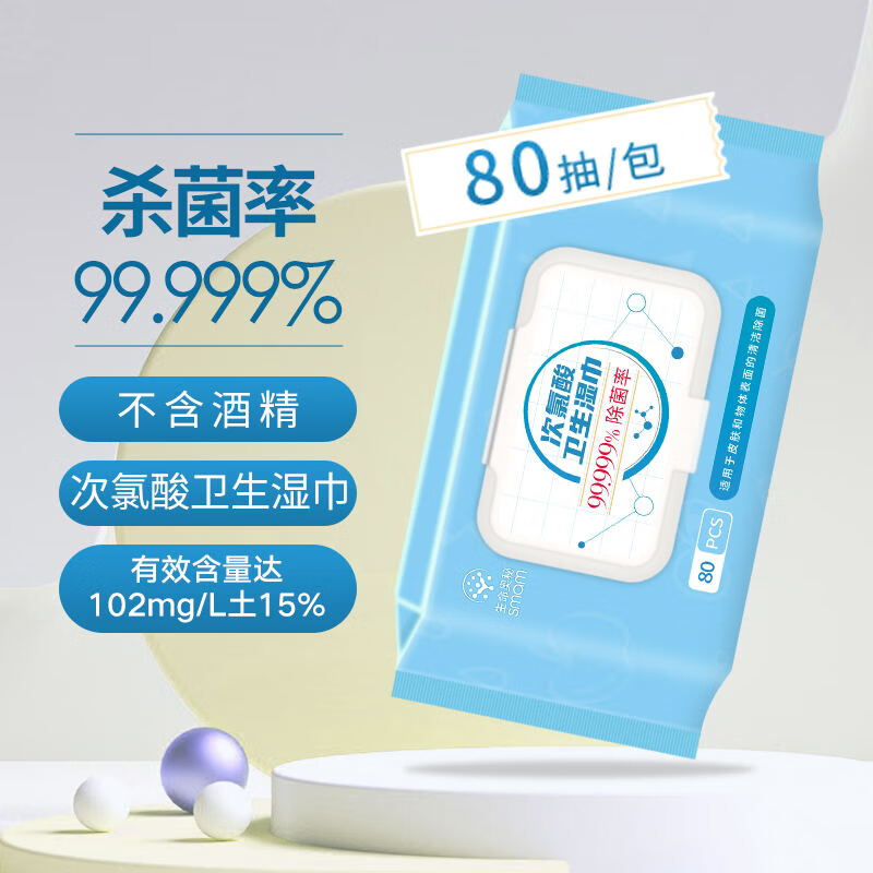 抢购中!最新价格走势稳步上升的京东100033517246