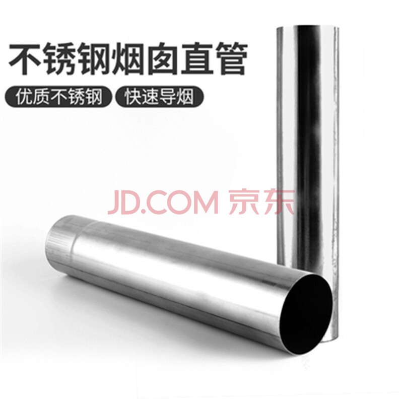  ̴ ͷ  0.45̴ 31.5Ԫ