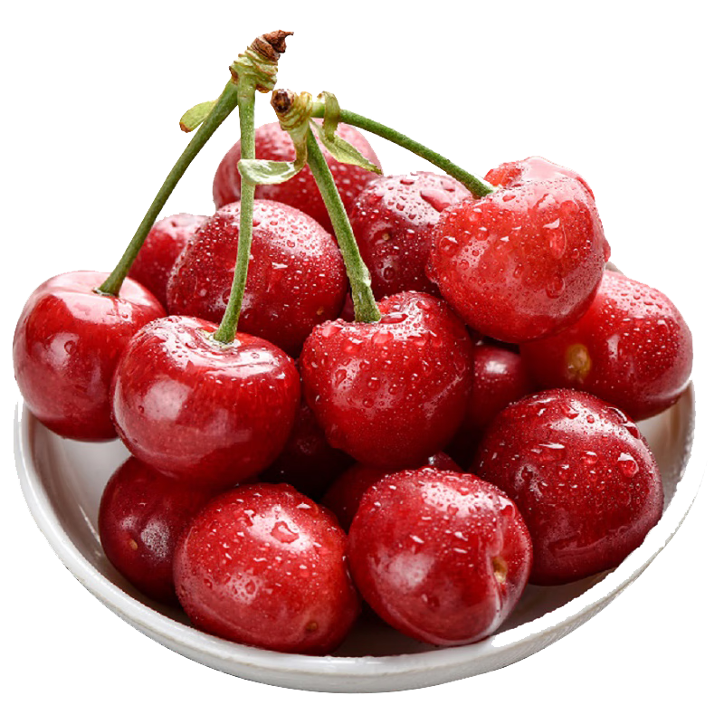 Ȥ���� ���������� 3J�� ����Լ30-32mm 450gװ ����ˮ��