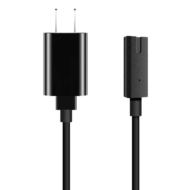 适合飞科剃须刀充电器a12/a06充电线电源线fs372 fs871 fs339 fs870邦