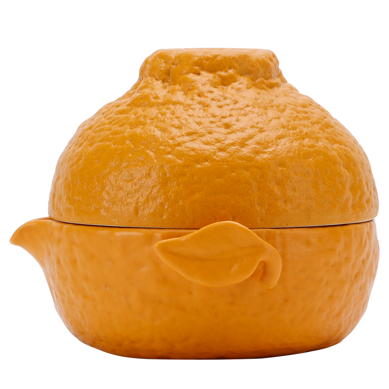 ǪãEdenusв߸ߵմɿͱЯˮ߻¶Ӫ 󼪴  388Ԫ