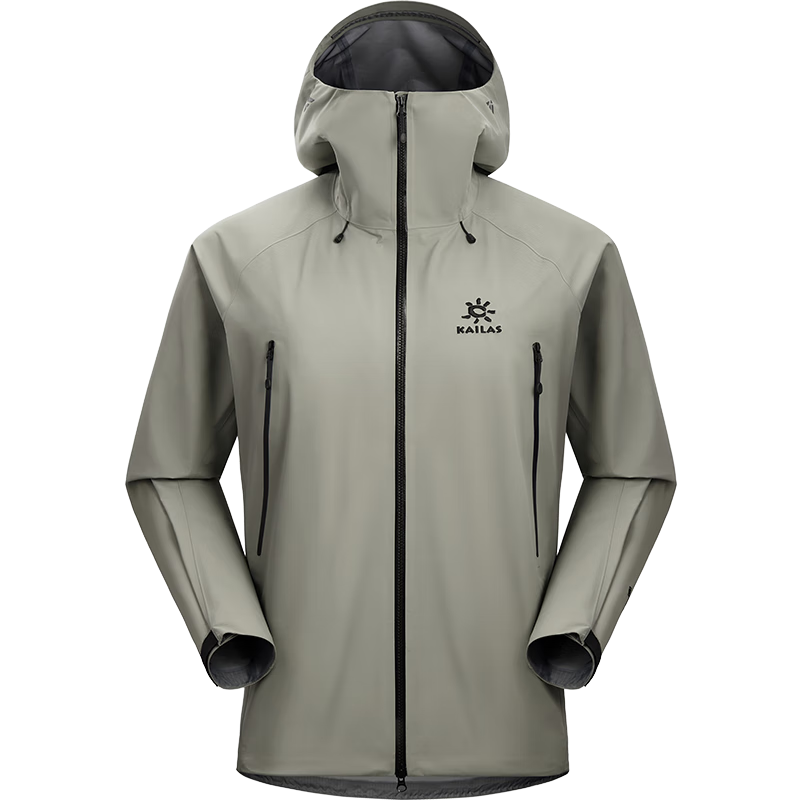 KAILAS����ʯTC100ů�ǳ����P���޷�GTX�����ˮ�����ɽ��ѩ��