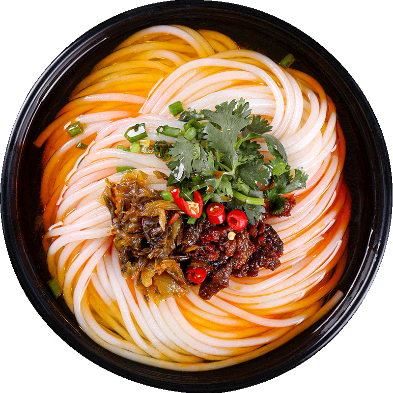 ���������ϰ�������׷����ʴ�װ����������ʳ����С���������Ϸ����� �������500g*5��27.8Ԫ