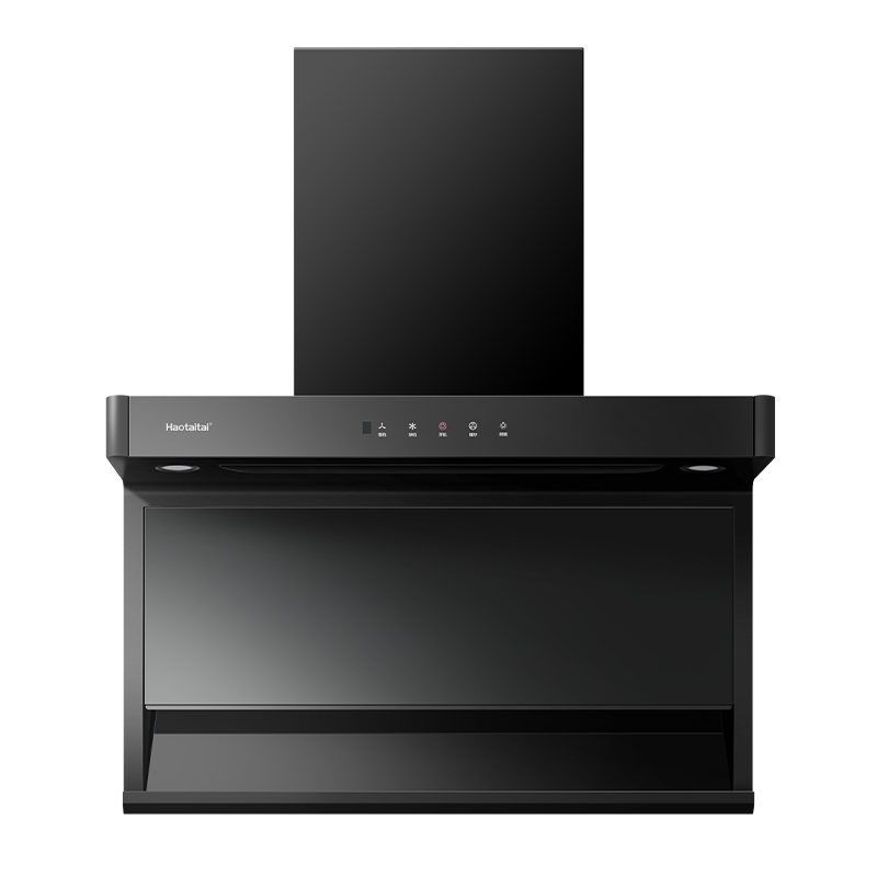 Haotaitai ZA8 ���̻� 800�� ����˫�� ����� 750������װ 897Ԫ