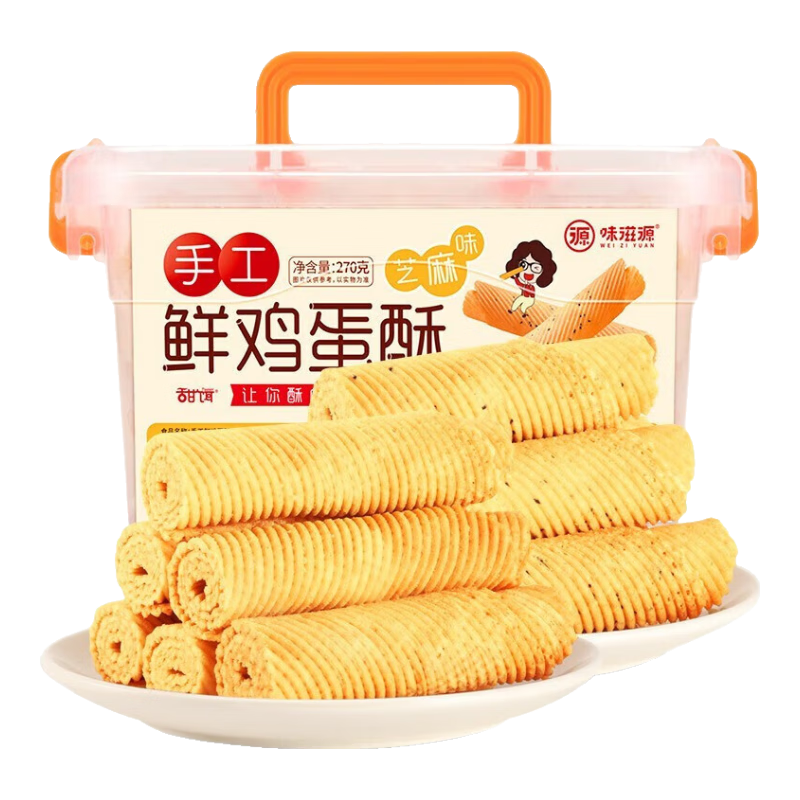 2�� 2��ζ �����ּ���������