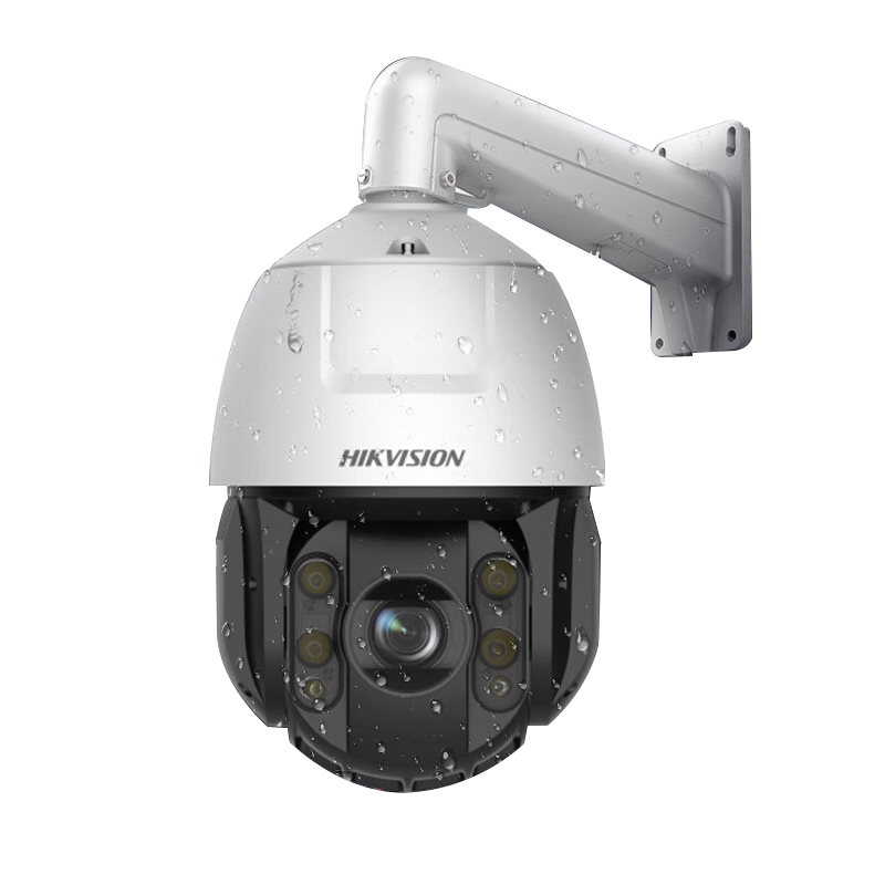 ӣHIKVISION4Gͷ 40佹ȫҹ360̨̽ͷֻԶ̼豸 2006406C240MW-D/GLT/XM ٷ䡾1282525.55Ԫ