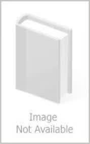 预订Quantum Information Processing with Light