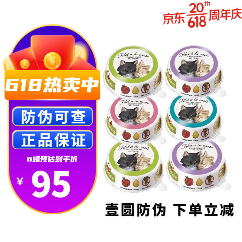 想查猫零食价位用什么查询|猫零食价格走势图