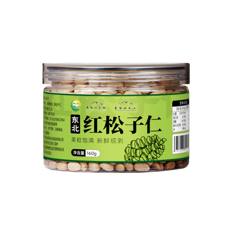 ���ڲ������L��ɽ��ض����л������ӿ������ѳ���ɽ�ز�������������ʿ������ԭζ ��������160g*1��