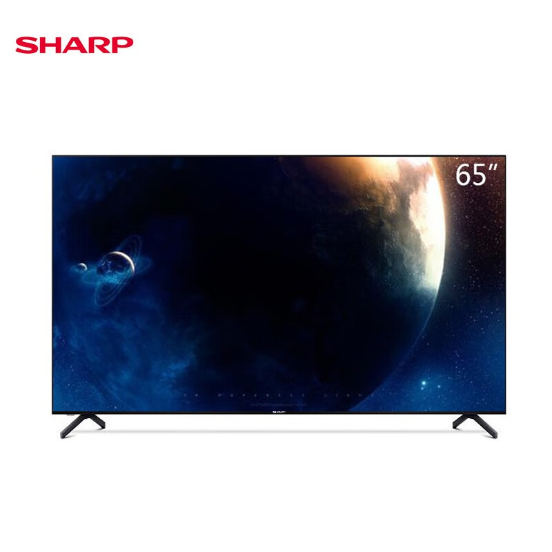 SHARP平板电视怎么样？用过有经验的说说，购买渠道务必谨慎！dmdhaz