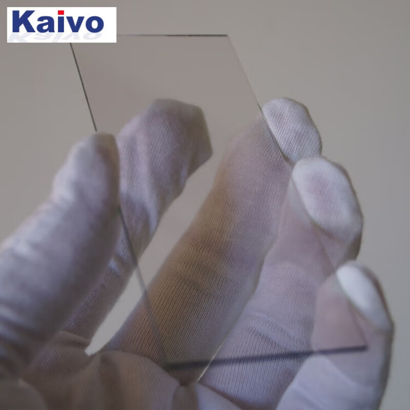 实验室用ito导电玻璃100×40×1.1mm,<7 ohm/sq,25片一包装