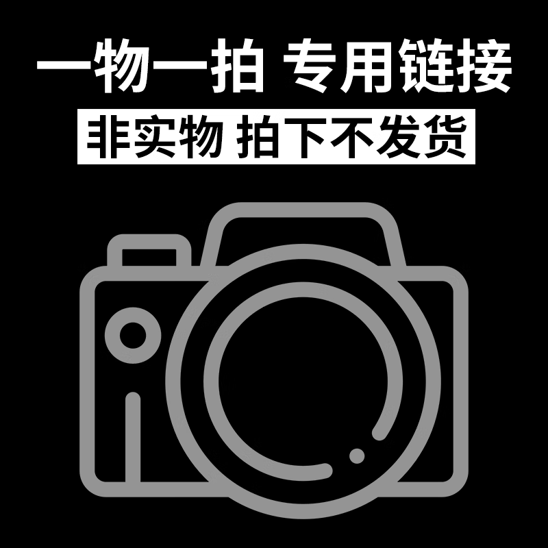 菩提历史价格走势图|菩提价格比较