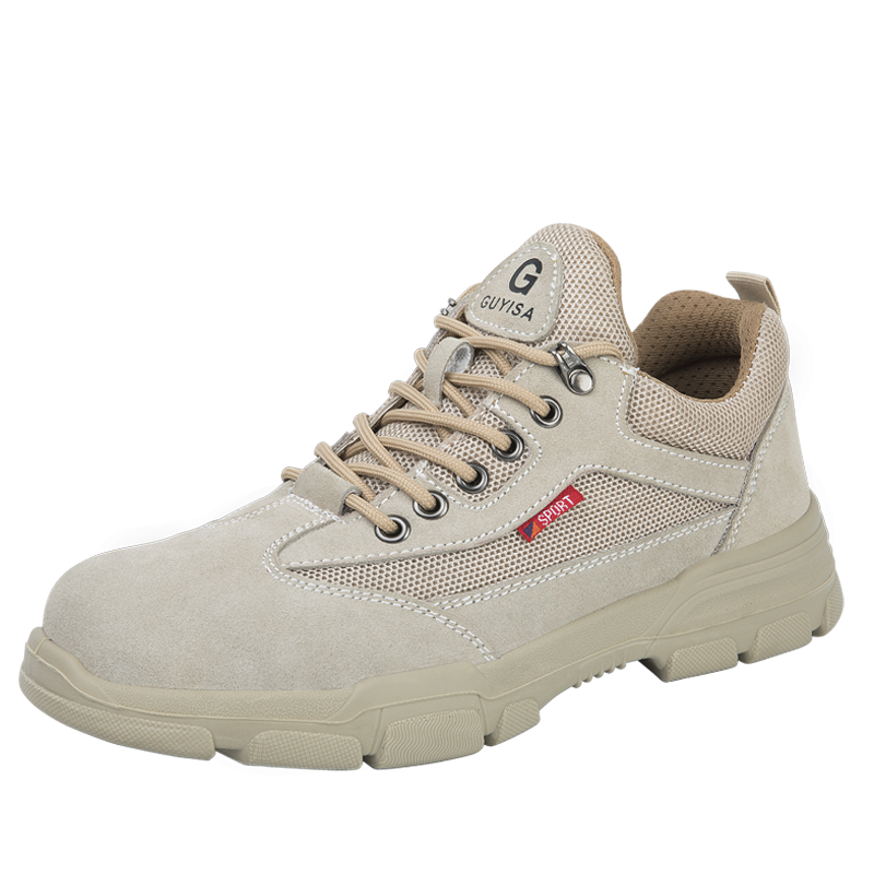 马卡龙色彩，让戒指焕发异彩|功能鞋历史价格是多少