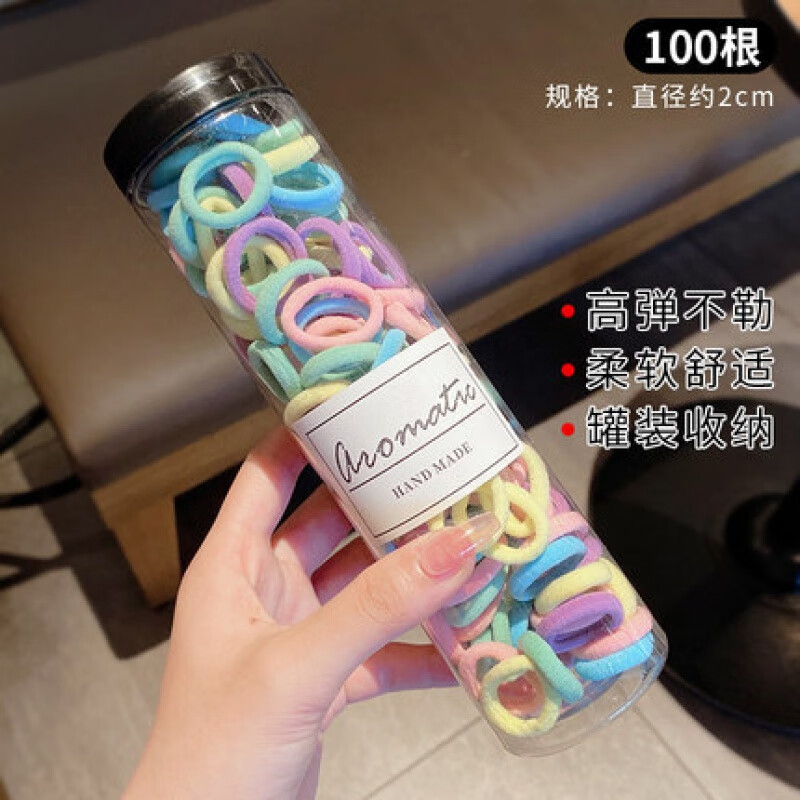 怎么看京东创意家居商品的历史价格|创意家居价格比较