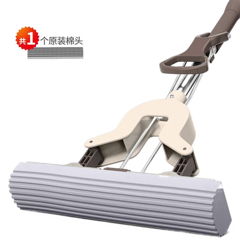 京东超级大卖场 2020-08-08 - 第2张 | 最新购物优惠券 京东超级大卖场 2020-08-08 - 第2张 | 最新购物优惠券
