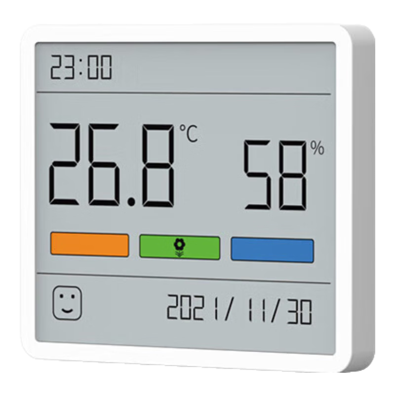 �ſ���ʪ�ȼ�����ʱ�Ӽ��ø߾��ȱ����Ե��ӱڹ�ʽ��TH1 ��ɫ 33.92Ԫ(������)