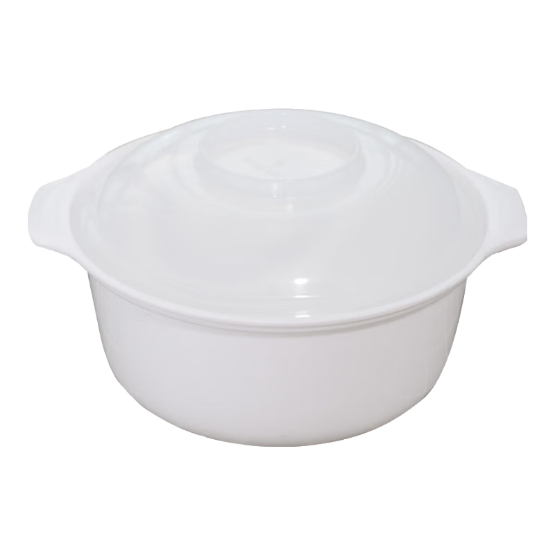 �軨 ΢��¯������������ 2200ML ר����������װ 9.9Ԫ���ٶȣ�ֻ�޽��죩