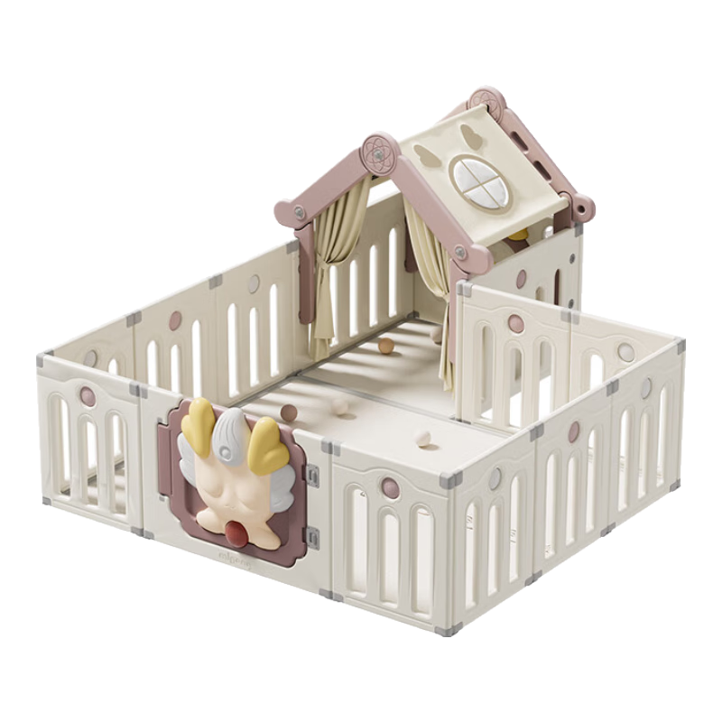 ������Ը����ϷΧ������������Ӥ�������������ͯ���ϼ������� ��Ը����Χ����150*180cm�� 518Ԫ