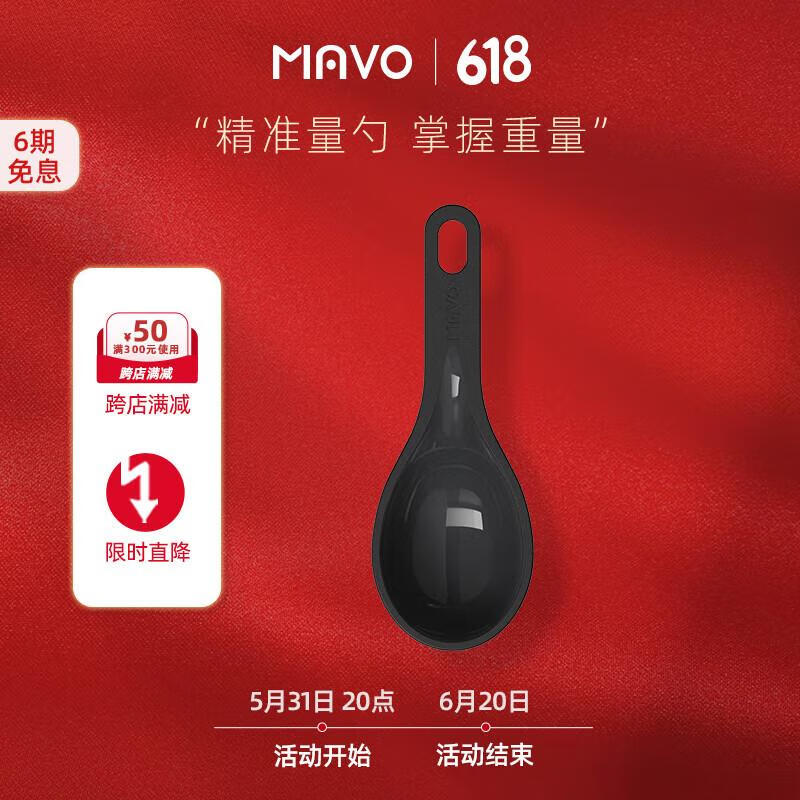 量勺历史低价查询|量勺价格走势