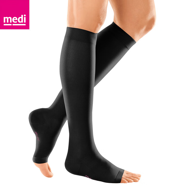 必备养生利器:medi品牌养生器械推荐