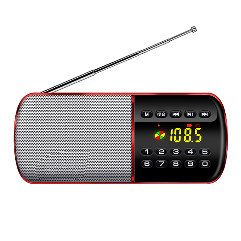 京东科凌音箱/音响价格走势查询及评测|京东音箱音响历史价格查询