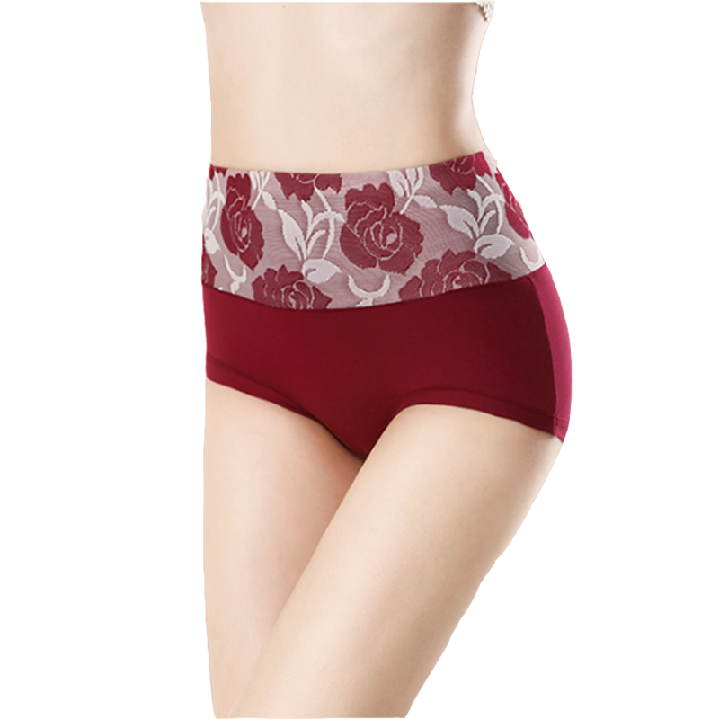 ���ڲ�������ɯŮʿ�ڿ��޺۴��봿����4��װ͸�������Ը������˶����ǿ�ͷ�¿� 1566���1   �ƺ�+��+��+�� 4�� L ����100-120��