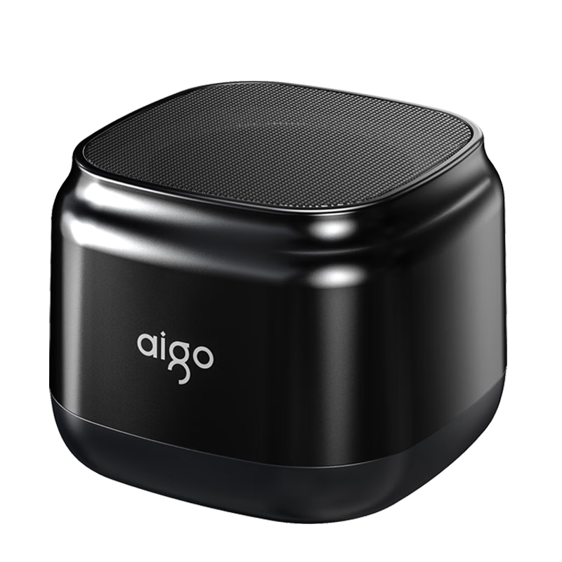 查音箱音响价格App哪个比较好|音箱音响价格历史