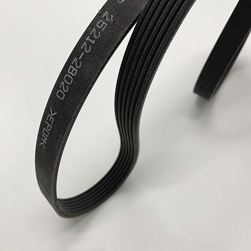 塔克尔北京现代悦动朗动i30瑞纳k23福瑞迪品质发电 悦动(原厂)