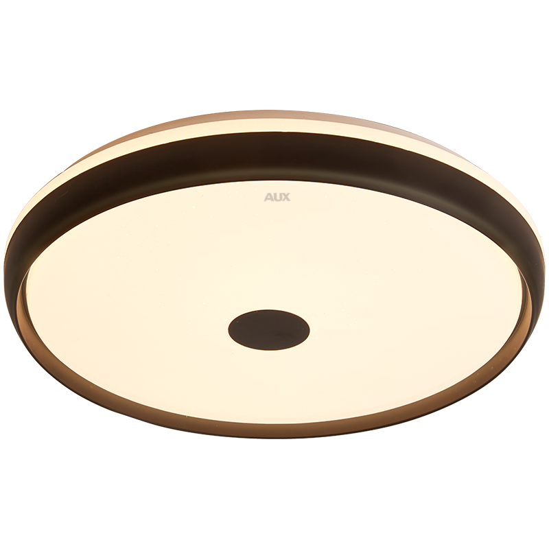 奥克斯LED吸顶灯:价格趋势分析、用户评价