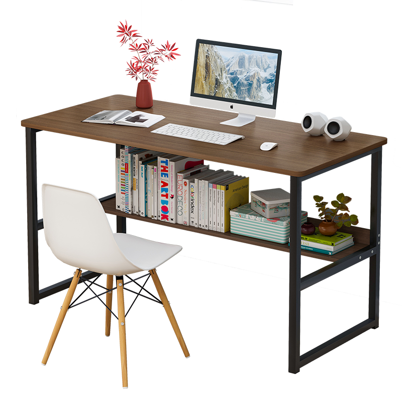 蔓斯菲尔电脑桌：价格走势、质感与设计的完美结合