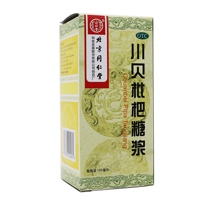 独家分析:价格走势显示无人机市场不断升温