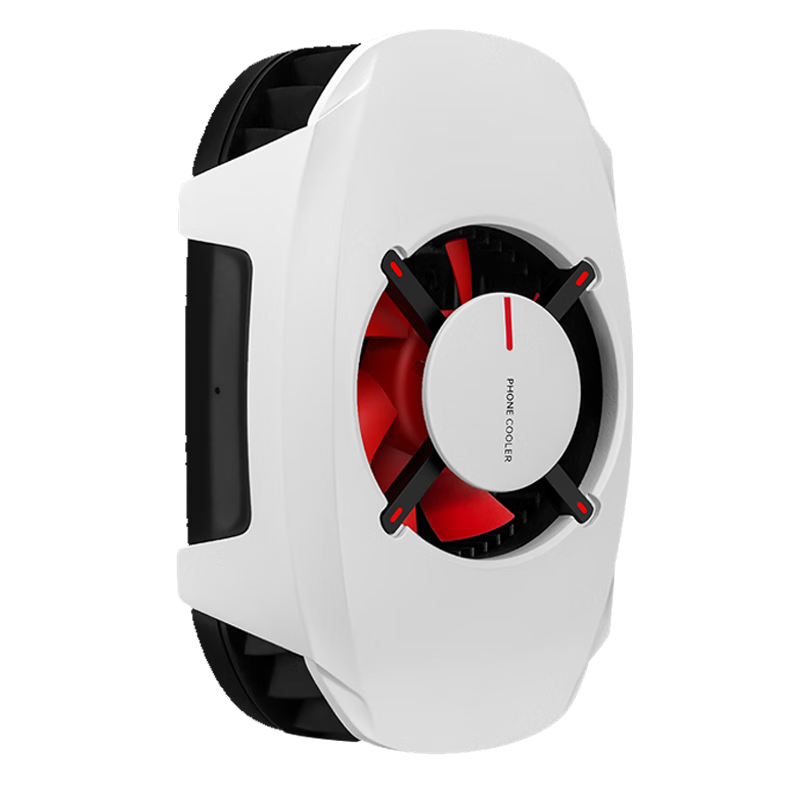 һ��27W����ɢ�ȱ��а뵼������ֻ�����ɢ������Ϸ������ҫ��ƽ��Ӣֱ��ר�����´�������OPPOС�� ��˪�� (27W ����ɢ�ȱ���)