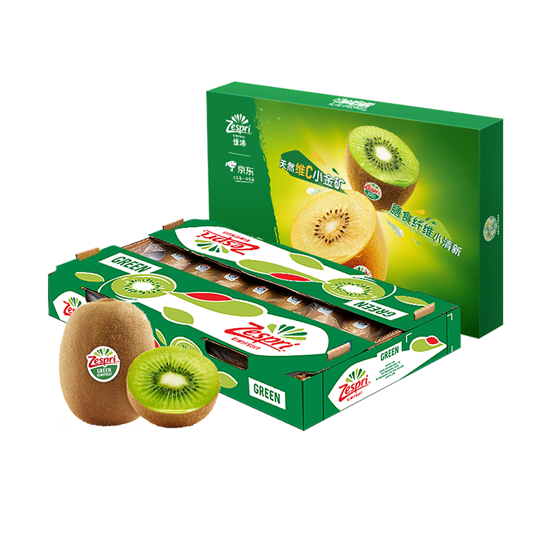 棨zespriش22-25ԭװԼ133-176g ˮ⨺