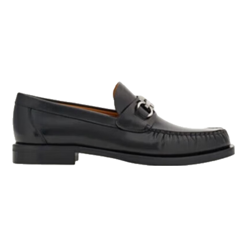 ĽFerragamoʿɫGanciniĪЬ 0762695_3E _ 75 