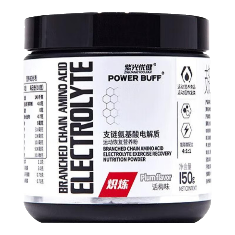 ϹŽ֧΢֧Ӫ4:1:1Ӫʧٽϳ ζ